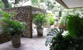 Imagem 4: São Paulo - Apartamento Padrão - BELA VISTA