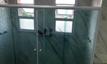 Imagem 5: Apartamento - Cambuí - Campinas