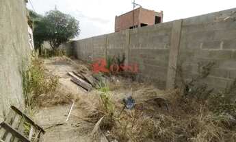 Imagem 2: TERRENO PARA LOCAÇÃO