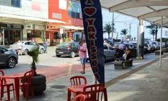 Imagem 3: Passo ponto loja vendo loja boqueirão praia grande