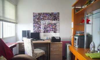 Imagem 5: Apartamento para Aluguel - Guarani, 2 Quartos, 68 m2