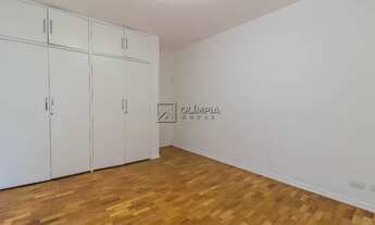 Imagem 16: Apartamento Locação 3 Dormitórios - 239 m² Jardim Paulista