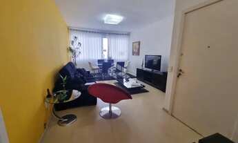 Imagem 4: OPORTUNIDADE BEIRA MAR!!! Apartamento 101m2, 3 quartos, Centro - Florianópolis