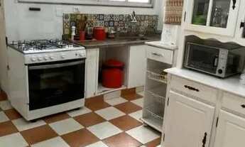 Imagem 5: APARTAMENTO - CONSOLAÇÃO - SP