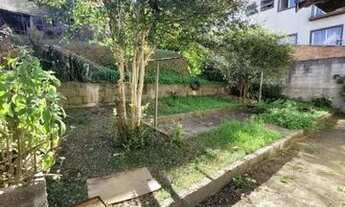 Imagem 3: CASA ASSOBRADADA - JARDIM COUNTRY CLUB - MG