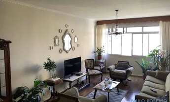 Imagem 2: APARTAMENTO - BELA VISTA - SP