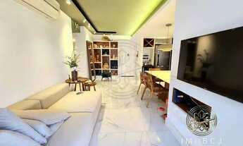 Imagem: Rio 2 Apartamento para venda tem 87 metros