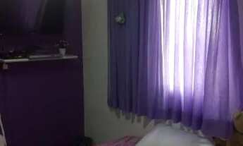 Imagem 6: Apartamento à venda em Vila Formosa com 97 m², 3 quartos, 1 suíte, 1 vaga