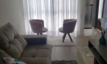 Imagem 7: Apartamento 1D em Nova Petrópolis RS