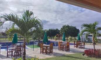 Imagem 3: Casa Cond. Terras Alphaville 1, R$2.700,00, Barra dos Coqueiros/Se