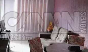 Imagem 4: MATEUS LEME - Casa Padrão - Planalto