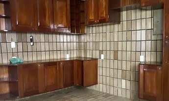 Imagem 3: 3/4 no Biarritz na Mario Covas