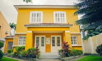 Imagem 6: Casa à venda, 8 quartos, 4 vagas, Madalena - Recife/PE