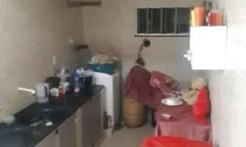 Imagem 4: Casa para venda com 100 metros quadrados com 2 quartos em Cabula VI - Salvador - Ba