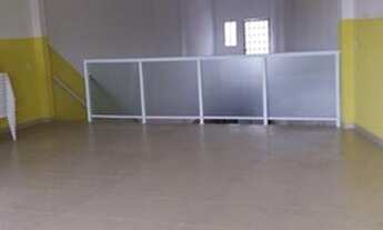 Imagem 2: Prédio à venda, 330 m² por R$ 720.000,00 - Jardim Rodolfo Pirani - São Paulo/SP