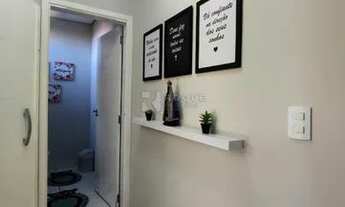 Imagem 7: Lindíssimo sobrado a venda com 03 dormitórios