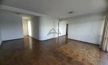 Imagem 4: Apartamento - Centro - Campinas