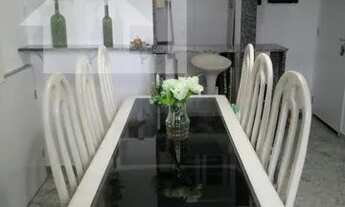 Imagem 4: RIO DE JANEIRO - Apartamento Padrão - VARGEM PEQUENA