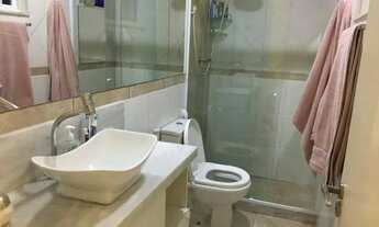 Imagem 7: LA11 APARTAMENTO NO IMBUÍ