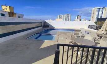 Imagem 3: Vista do Atlântico- Atalaia !