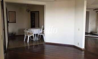 Imagem 6: São Paulo - Apartamento Padrão - Moema