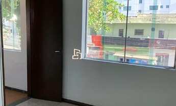 Imagem 5: Apartamento para aluguel, 1 quarto, Barreiro - Belo Horizonte/MG