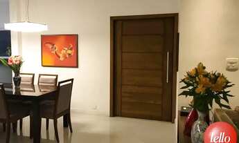 Imagem 2: São Paulo - Apartamento Padrão - Bela Vista