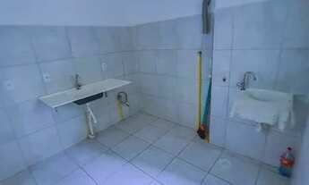 Imagem 3: Alugo apto residencial Jardins da Roseira