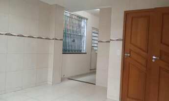 Imagem 2: Casa Duplex 3 Suítes Nova Cidade