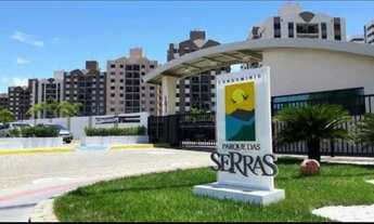 Imagem: Parque das Serras - 3/4 - Jabotiana