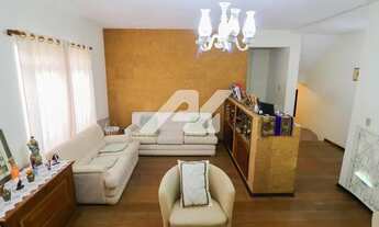 Imagem 7: Casa - Cidade Universitária - Campinas