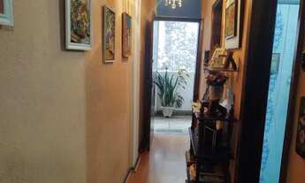 Imagem: Vendo apto centro