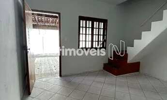 Imagem 5: Venda ou locação Apartamento 2 quartos Freguesia (ilha do Governador) Rio de Janeiro