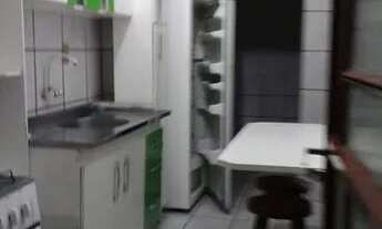 Imagem 5: Aluguel de quitinete