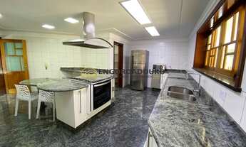 Imagem 12: CASA RESIDENCIAL em JUNDIAÍ - SP, Portal Paraiso I