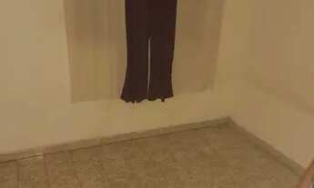 Imagem 5: Vendo apto 56 mil(setor 2b cidade tiradentes