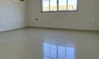 Imagem 4: Apartamento Apartamento com 2 dormitórios