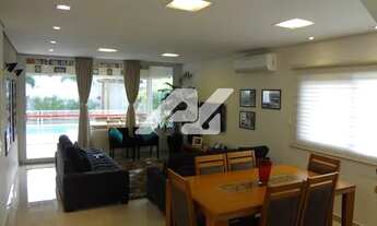 Imagem 3: Casa - Swiss Park - Campinas