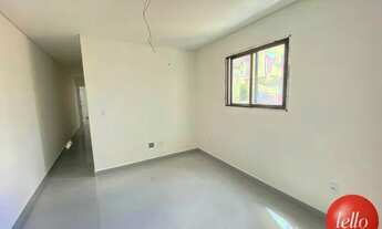 Imagem 2: Santo André - Apartamento Padrão - Campestre