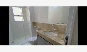 Imagem 4: Apartamento para Locação - Florença I Vinhedo - SP