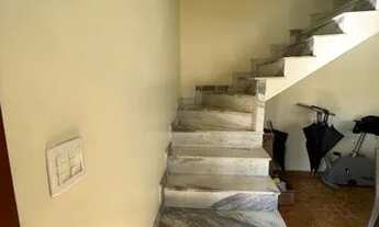 Imagem 5: Sobrado 200 m² - Tremembé