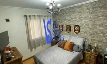 Imagem 6: Casa geminada na Vila Luiza, em Canela/RS! Ref.:1480