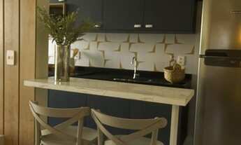 Imagem 6: Apartamento de 03 quartos à venda em Jardim Camburi, Vitória - ES