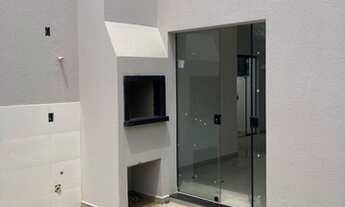 Imagem 4: 2 Geminados - Quinta dos Açorianos - Barra Velha