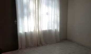 Imagem 7: Casa de 2 quartos no parque universidade ll