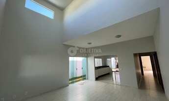 Imagem 3: Excelente casa no bairro Jardim América disponível para venda