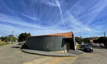 Imagem 2: Casa a venda em Angatuba - SP