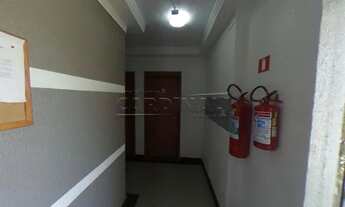 Imagem 6: Sao Carlos - Apartamento Padrão - Residencial Parati