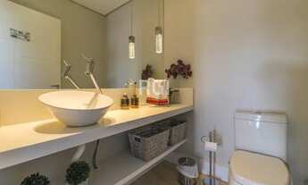 Imagem 7: PORTO ALEGRE - Casa Padrão - Rubem Berta