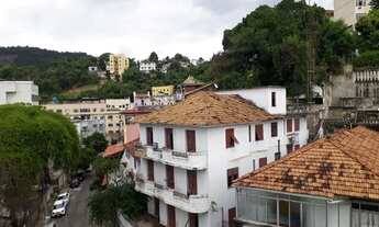 Imagem 2: Apartamento à venda, 1 quarto, Santa Teresa - RIO DE JANEIRO/RJ